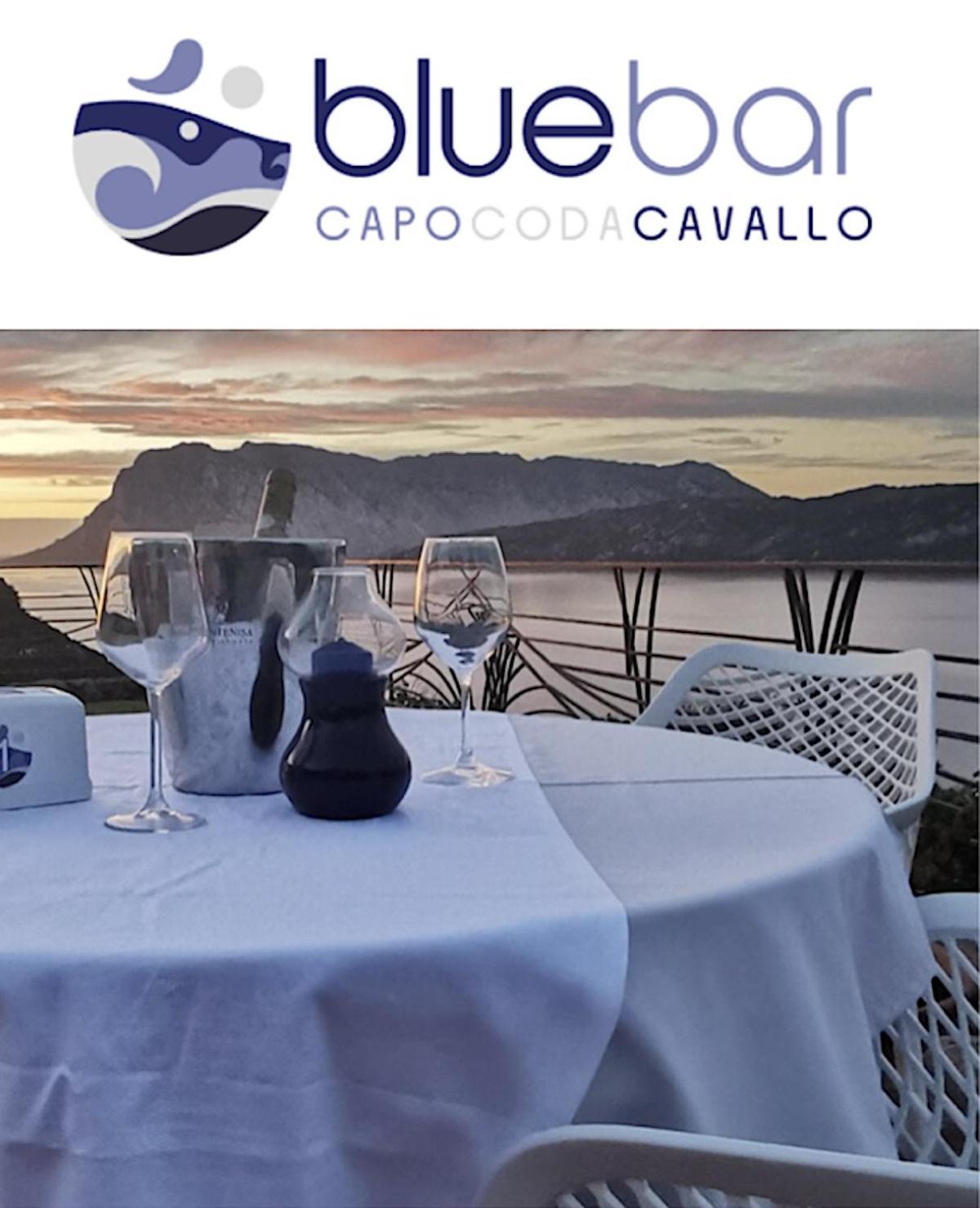 San Teodoro Punta Est Fantastico Trilocale Vista Mare Daire Capo Coda Cavallo Dış mekan fotoğraf